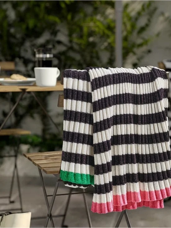 IKEA MOSSMOSS Throw