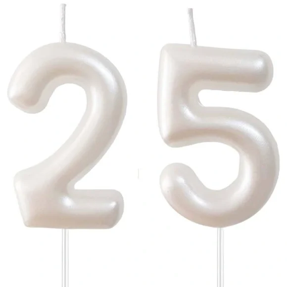 2.36