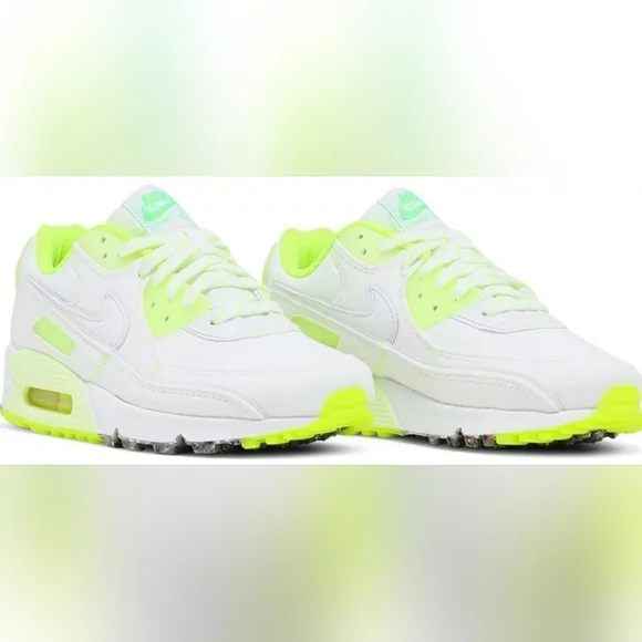 NIKE AIR MAX 90