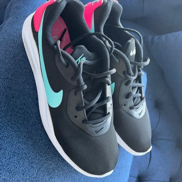 Nike Air Sneakers