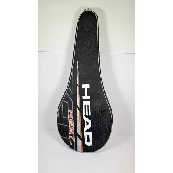 Head Heat Innegra (4 1/4