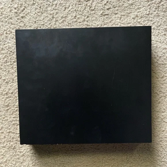 IKEA Floating Shelf