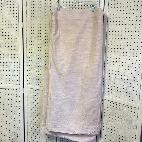 IKEA duvet cover