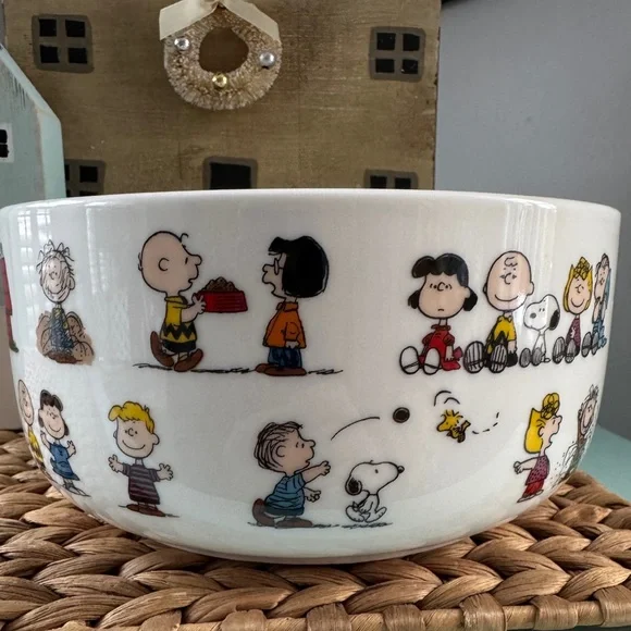 Pet Food Dish