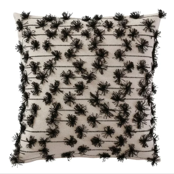 Ikea Burlap Pillow Covers-2