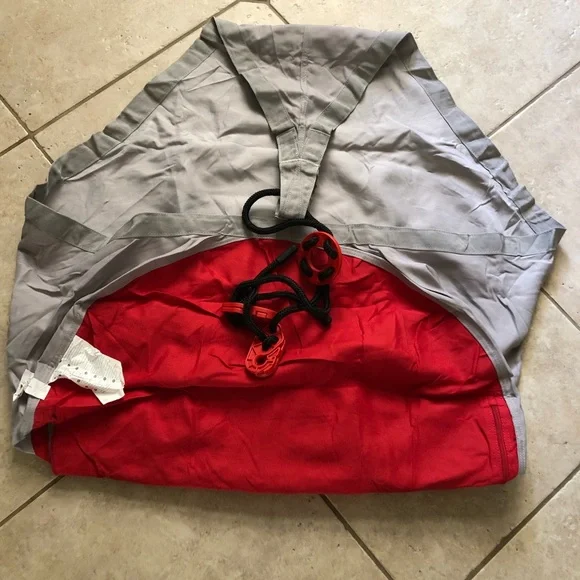 IKEA Ekorre seat swing
