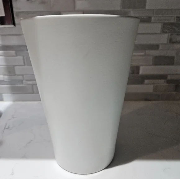 IKEA Flower Pot Vase