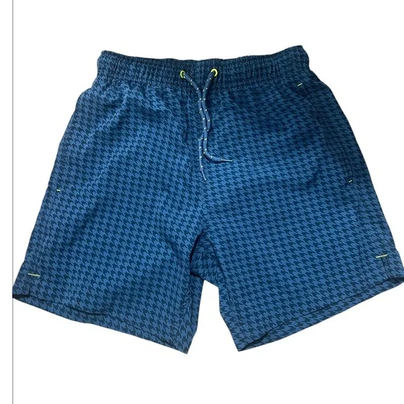 Laguna Men’s Swim Trunks