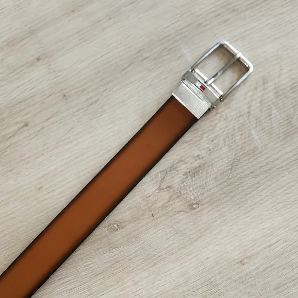 Boys Tommy Hilfiger Belt
