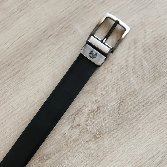 Boys Chaps Belt