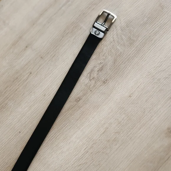 Boys Chaps Belt