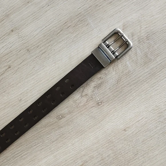 Boys Levi's Belt