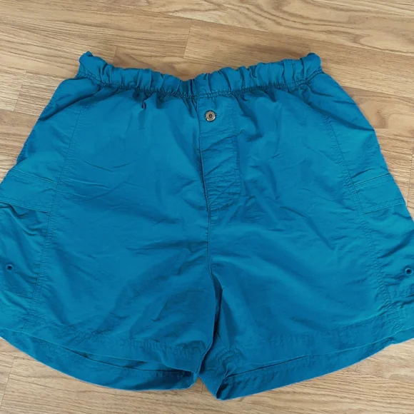 Tommy Bahama Swim Trunks Shorts Medium