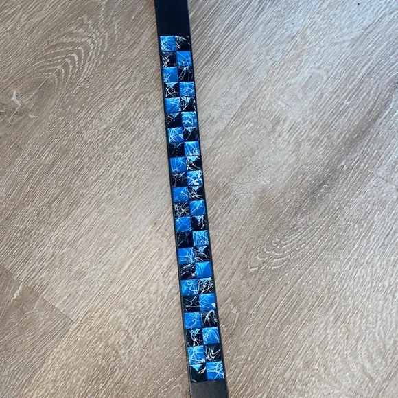 Boys size small belt