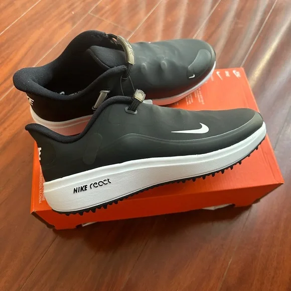 nike react ace tour