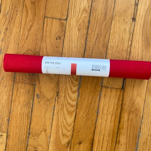 COPY - Ikea Table Runner Vinter 2021