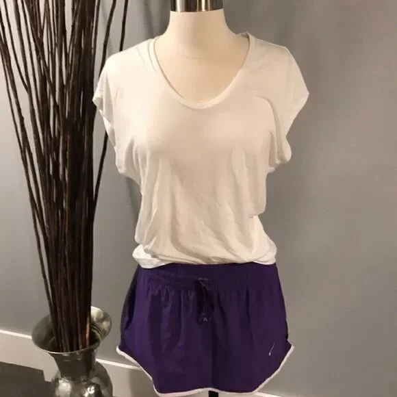 Nike Dri-fit Tee