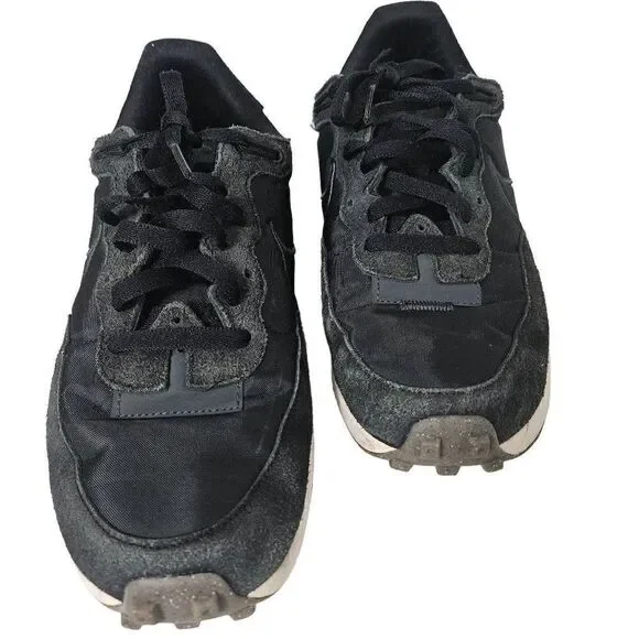 Nike react shoes