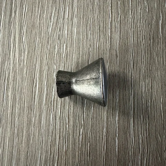 20 Brand New IKEA IDANÄS Dresser Knobs