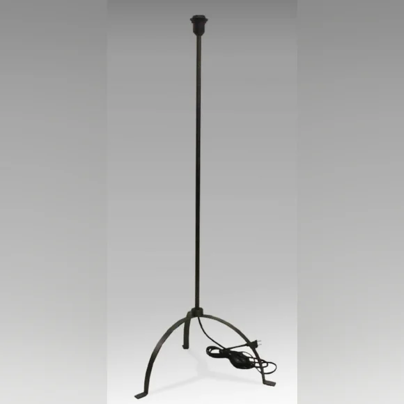 Ikea FLOTTE Floor Lamp