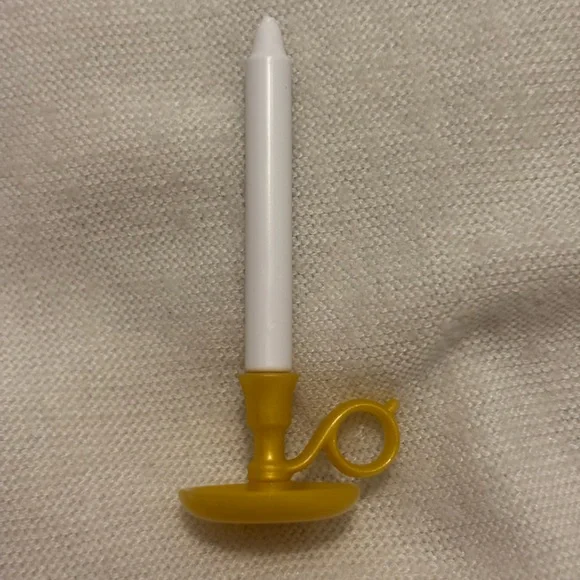 Mini Brands Books - Series 2 Mini Candle Stick