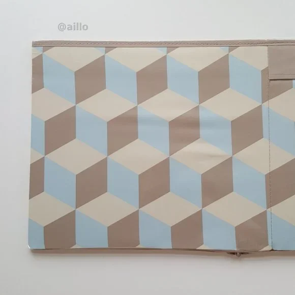 IKEA DRONA Box, multicolor
