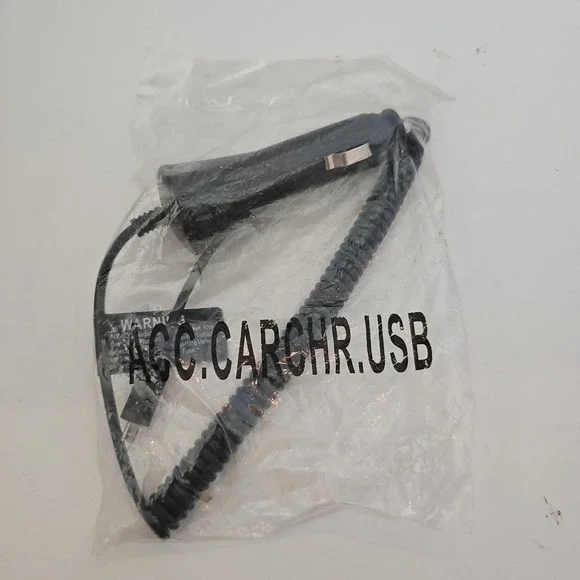 micro‎ usb car charger
