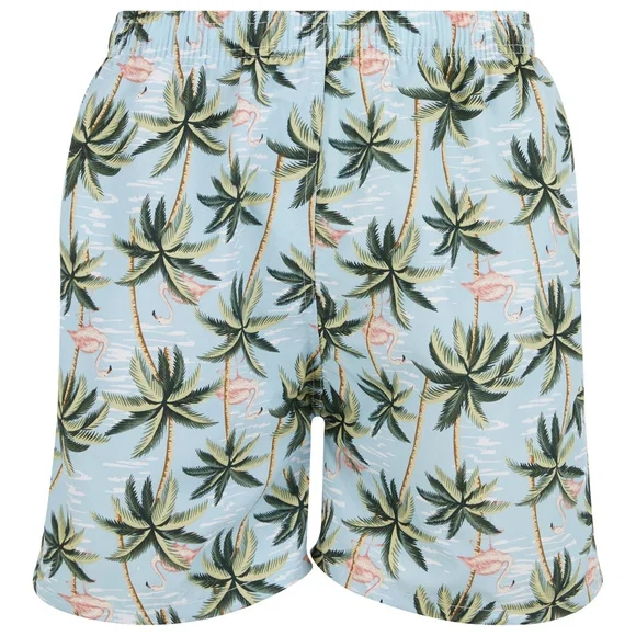 Mens Swim Trunks Swimming Shorts Board Bathing Suit, Small Medium Large X-Large