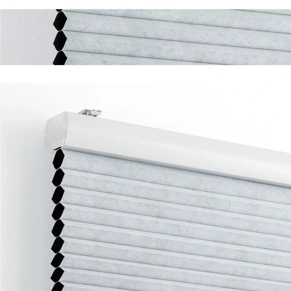 Ikea Trippevals Window Blinds