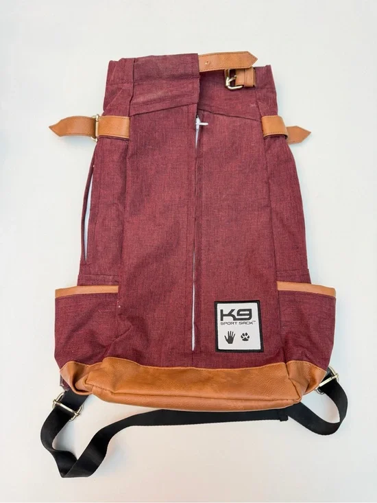 K9 Sportsac Size Small