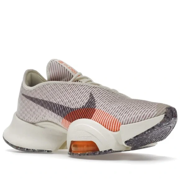 Nike Air Zoom Superrep 2