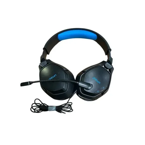 PICUN PG-01 Gaming Headset (12405)