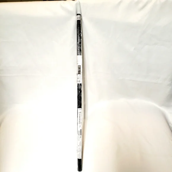 Ikea Racka 47