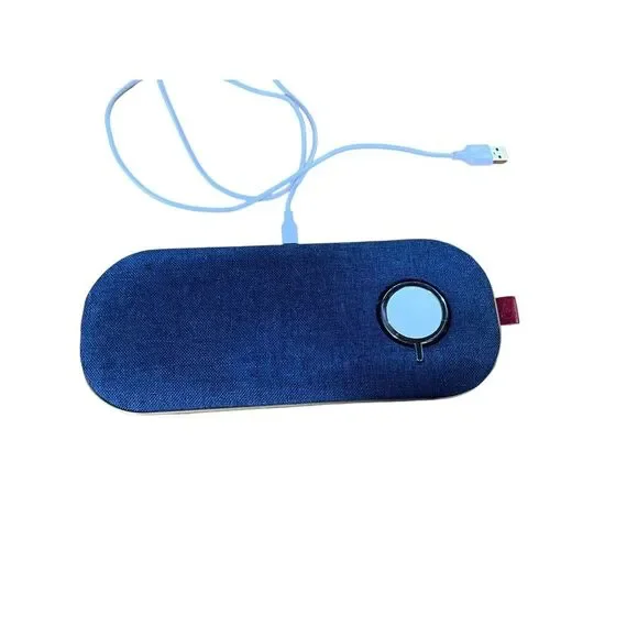 Hard Cider Labs Slicecharge‎ Pro Charging Mat Phone Charger