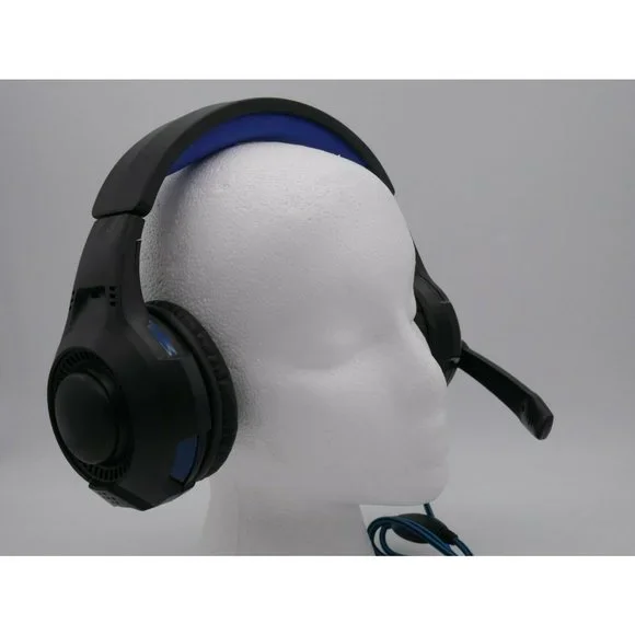 G50 Gaming Headset for PS4/ PC Gaming