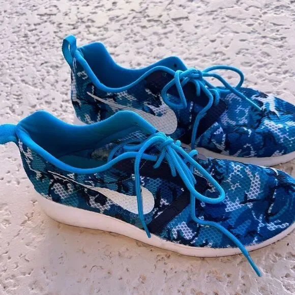 Nike Roshe