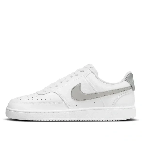 Nike Women’s Court Vision Low