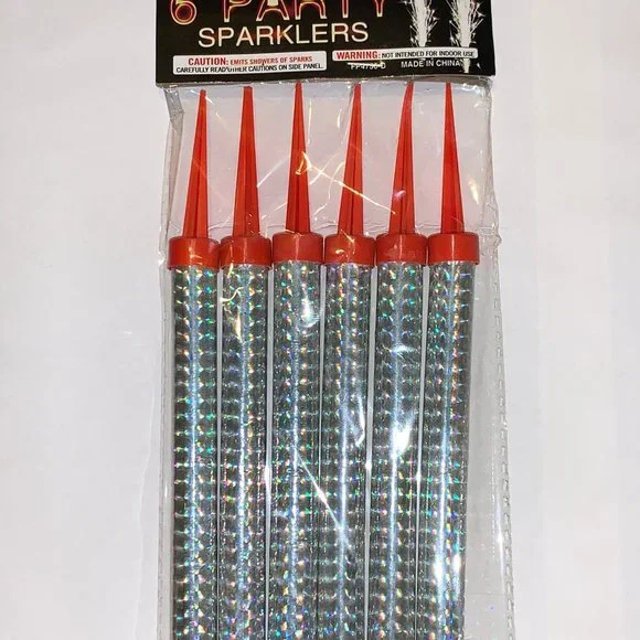 Birthday-Wedding-Candles