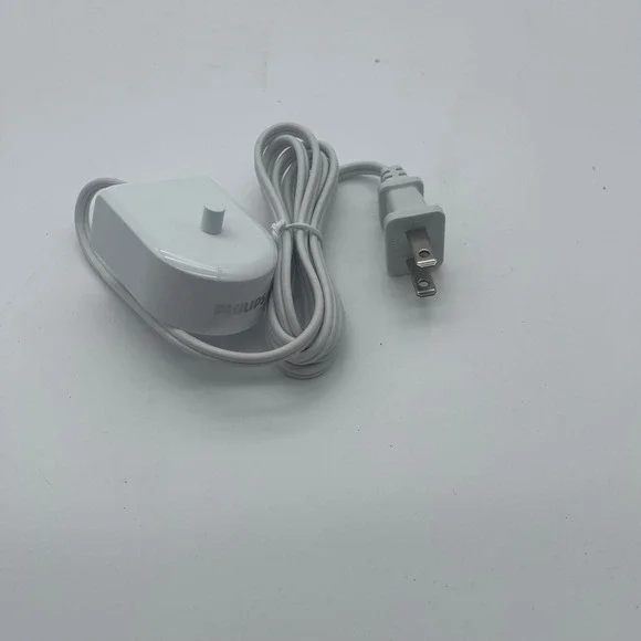 Philips Sonicare Genuine Replacement Travel‎ Charger Base HX6100