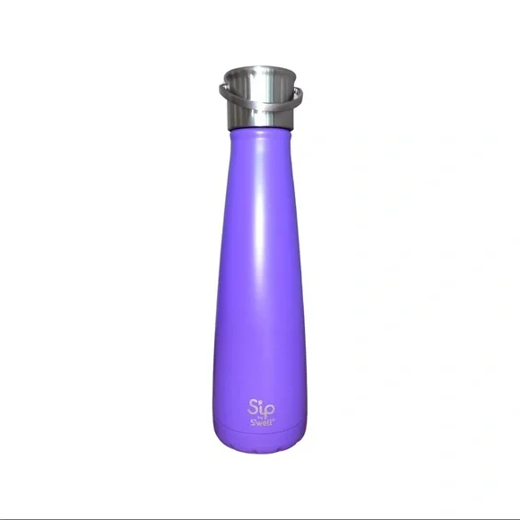 Sip by Swell