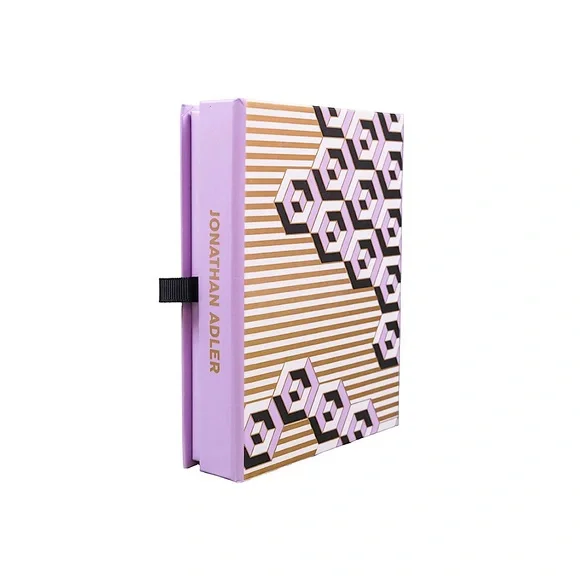 Jonathan Adler Versailles Playing Card Set