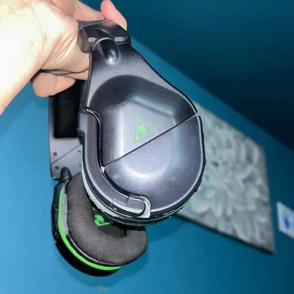 Turtle Beach stealth 600 for Xbox one