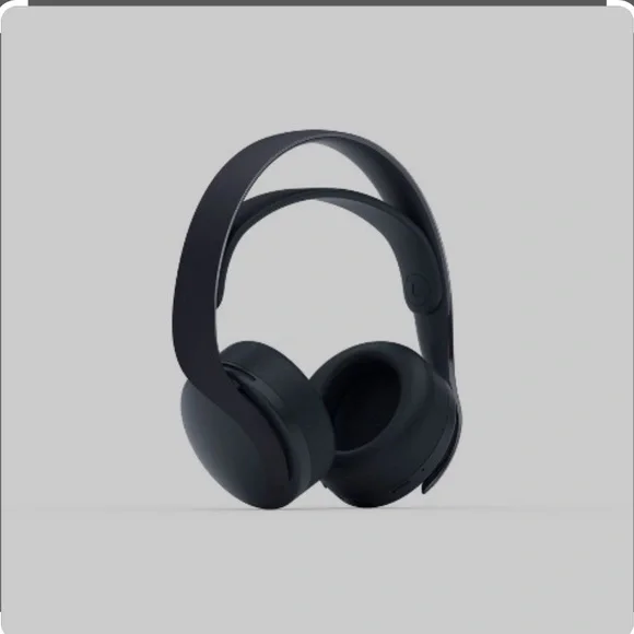 PlayStation Headset