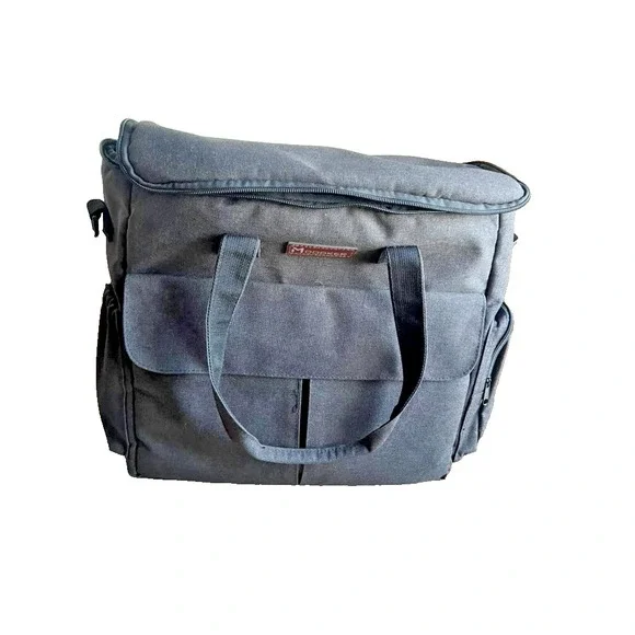 Modoker Dog Bag Versatile travel bag Carrier for Pets Lightweight‎ Animals READ