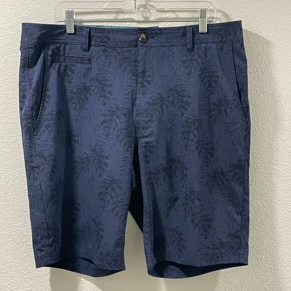 MEN'S 7 DIAMONDS 