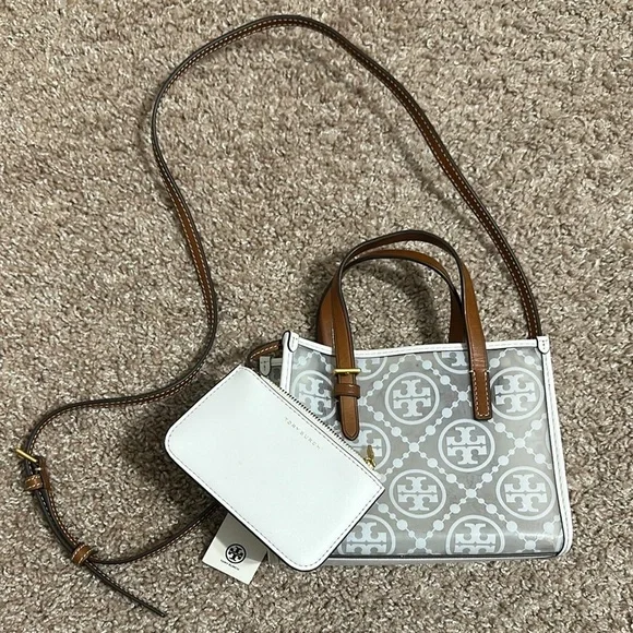 Tory Burch