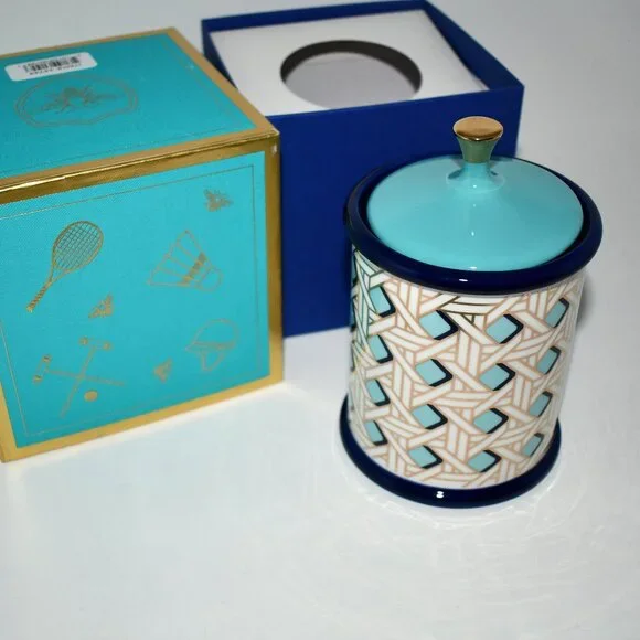 Jonathon Adler Gilded Wasp Candle # 34744 NWT Details: Our Gilded Wasp candle i