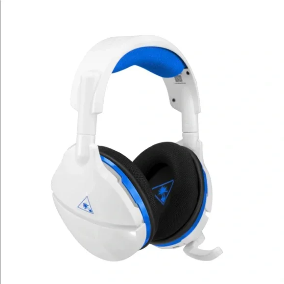 Turtle Beach: Stealth 600 Refurbished (PS4, PS5 ONLY)
