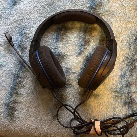 HyperX Cloud Stinger Core - Wired Gaming Headset
