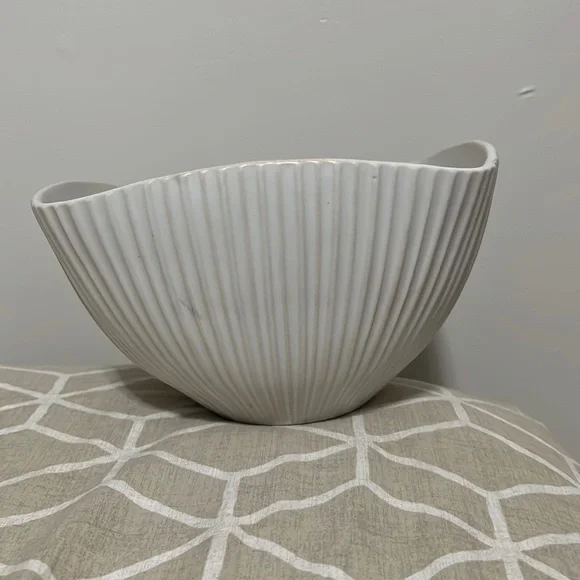 Jonathan Adler modern vase